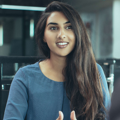 testimonial-three-client-single-img-1-1