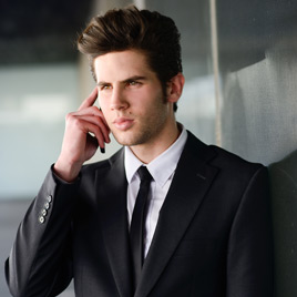 testimonial-three-client-single-img-1-2