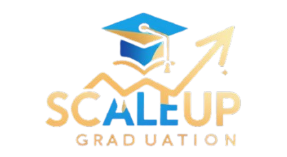 scaleup